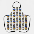Search for egypt aprons Pyramid