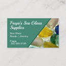 Search for beaded jewellery business cards For her