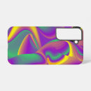 Search for lgbt samsung cases Rainbow