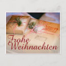 Search for geschenke postcards Xmas
