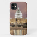 Search for capitalism iphone cases Usa