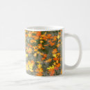 Search for raindrop mugs Fall