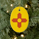 Search for new mexico ornaments Roswell