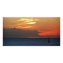 Recherche de sailboat posters Océan