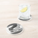 Search for thank you coasters Thanks