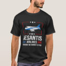 Recherche de fros tshirts Bordure