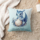 Search for fantasy castle pillows Whimsical