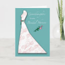 Recherche de silhouette mariage cartes Félicitations