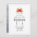 Recherche de de la nouvelle angleterre mariage invitations Nautique