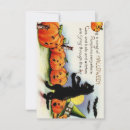 Search for halloween party rsvp cards Funny