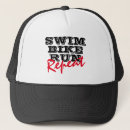 Search for triathlons hats Swim