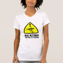 Search for accident clothing Mountain bike