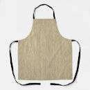 Search for wood grain placemats Wooden