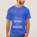 Search for church anniversary tshirts Pride