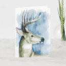 Search for wanders cards Animals