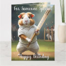 Search for funny cricket cards Cricketer