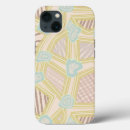 Recherche de technicien iphone coques Moderne