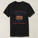 Search for funny vegan tshirts Quote