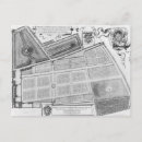 Search for royal botanic gardens postcards Botanical