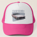 Recherche de antiquités casquettes Cru