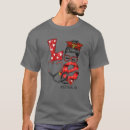 Recherche de stna tshirts Infirmières