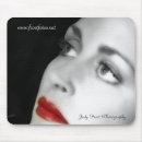 Search for beautiful eyes electronics Makeup