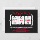 Search for poker birthday invitations Slot machine