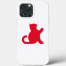 Recherche de halo iphone coques Chat