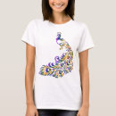 Search for pretty womens tshirts Royalty