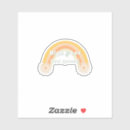 Recherche de chronique autocollants Cuillère