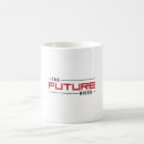 Search for space nerd mugs Fiction