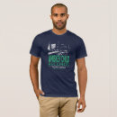 Search for atl clothing Georgia
