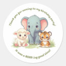 Search for birthday lamb stickers Animals