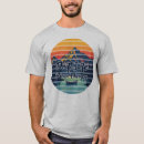 Recherche de pêche mouche tshirts De pêcheur