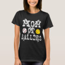 Recherche de funny baseball tshirts Tendance