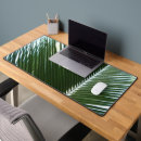 Recherche de caribean tapis souris Caribbean