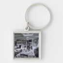 Search for w keychains Early