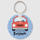 Search for toy rounded keychains For kids