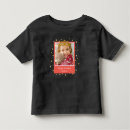 Recherche de allumé tshirts Pour enfants