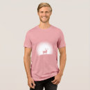 Search for graphic for mens tshirts Minimalist