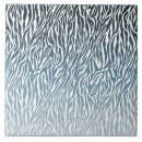 Search for zebra print tiles Chic