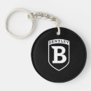Search for falcons keychains Flex the falcon mascot