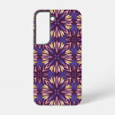 Search for boho samsung cases Floral