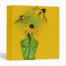 Search for susan binders Yellow