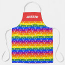 Search for human aprons Lgbtq