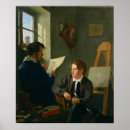 Recherche de kauffmann Hermann