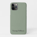 Search for business name iphone cases Professional
