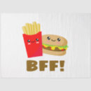 Search for best friend tissue paper Kawaii