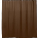 Recherche de brown shower curtains Pour tous