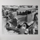 Search for 1941 art Cars